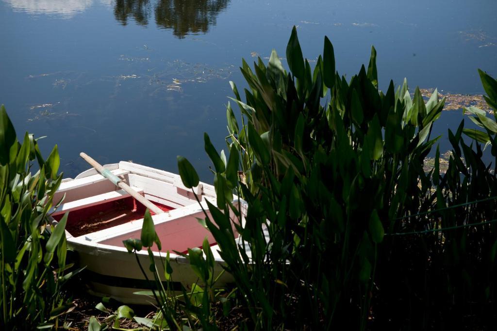 Herdades Da Frupor -